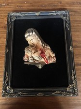 Quadro immagini sacre 