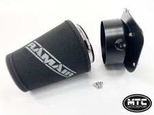 MTC MOTORSPORT MERCEDES A45