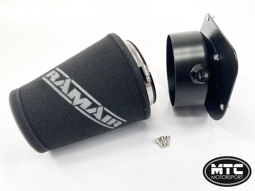 Mtc motorsport mercedes a45 - mtc,