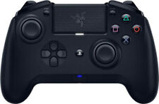 Razer Raiju Tournament Edition Controller + Cuffie da Gaming per PC/Ps 4/ Ps5