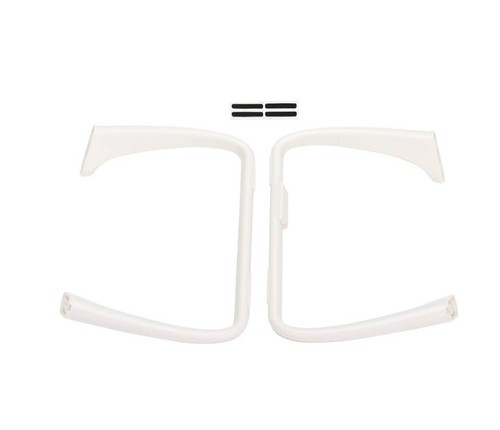 Aibao skid landing per - -,