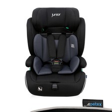 Seggiolino Auto ISOFIX i-Size