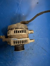 Alternatore generatore per bmw - alternatore,