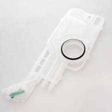 Air-Break lavastoviglie