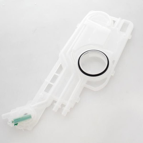 Air break lavastoviglie - air-break,