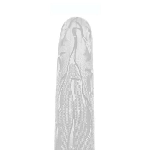Copertone bici 26x2 125 kenda - copertone, 26x2.125