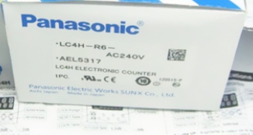 1pz nuovo contatore - 1pz,