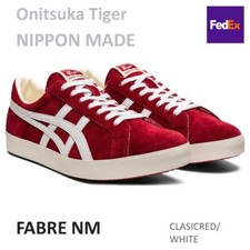 Onitsuka Tiger FABRE QUASI
