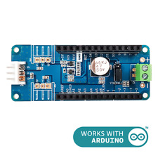 Scudo DYNAMIXEL per Arduino serie MKR