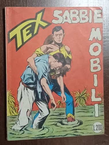 Tex tre stelle 28 sabbie - stelle,