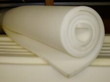 AIR GOMMA CUSCINI BARCHE