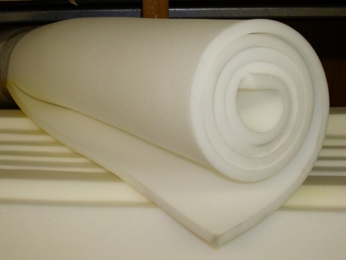 Air gomma cuscini barche - air,