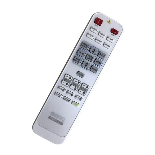 Telecomando nuovo per