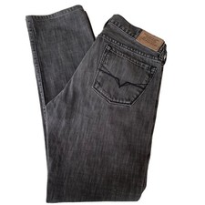 Jeans premium Marciano Guess