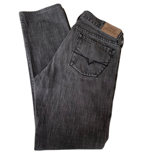 Jeans premium marciano - jeans,