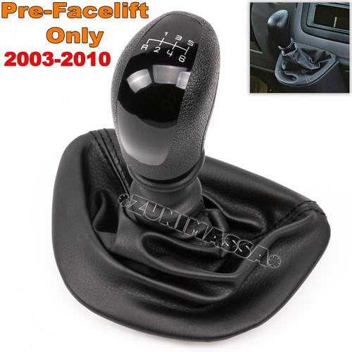 Per mercedes vito - mercedes, w639