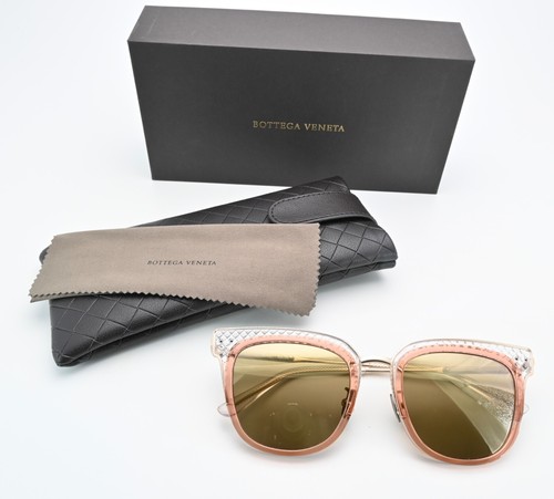 Occhiali sole bottega - occhiali,