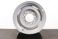 New Take Offs OEM 16'' Steel