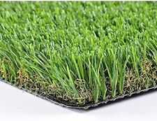 Prato erba sintetica manto