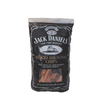 Legnetti Aromatizzati Jack