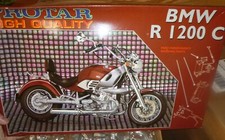 PROTAR 11299 BMW R1200C MOTO