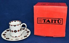 NIB TAITU Progettato Da Emilio