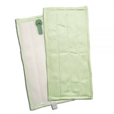 2 WIPES FOR FLOOR WASHER