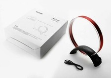 Antenna radio Tecsun AN-200