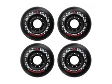 ROLLERBLADE RUOTE RICAMBIO 4