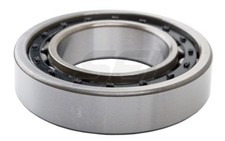 Yamaha reverse roller bearing - yamaha,