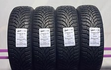 PNEUMATICO USATO TOYO OBSERVE