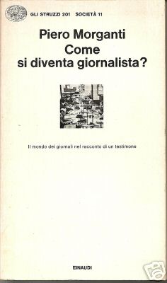 STORIA