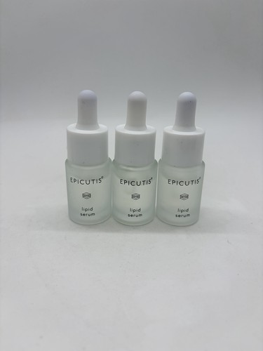 Epicutis siero lipidico - epicutis,