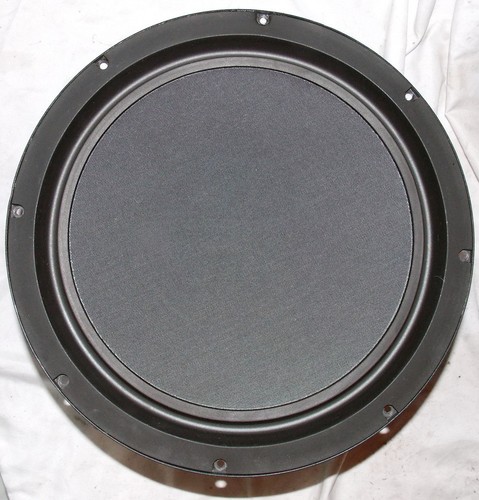 Klipsch 112 altoparlante - klipsch, sw-112