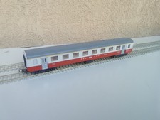 LIMA CARROZZA SALONE 1ma