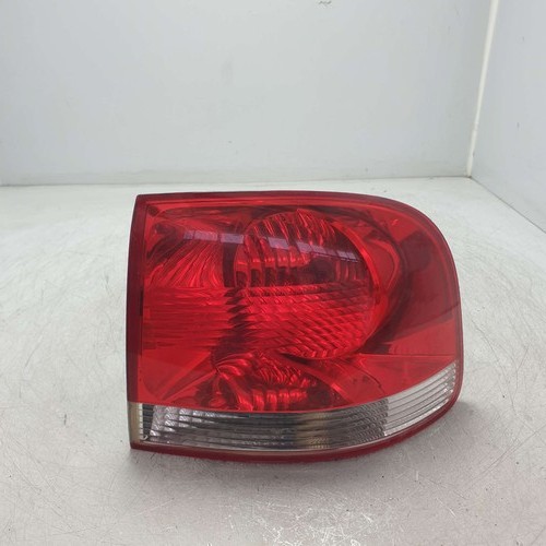 282502 faro fanale gruppo