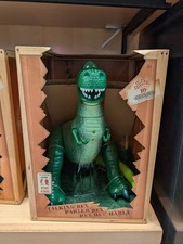 NUOVO WDW Disney Rex