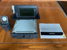 Navigatore TomTom Carminat