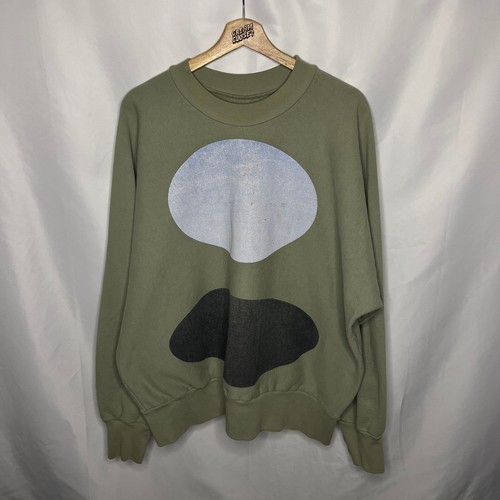Kanye west yeezy stagione - kanye,