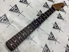 Warmoth Strat Vintage Moderno