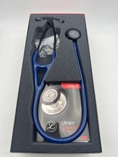 Nuovissimo stetoscopio