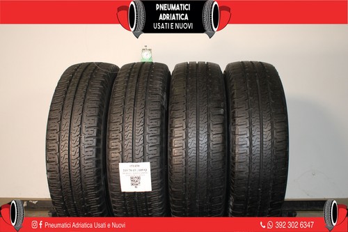 Pneumatici michelin 215 - pneumatici, 215/70