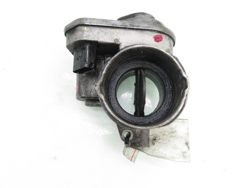 Acceleratore audi 2 - acceleratore, (8p1)