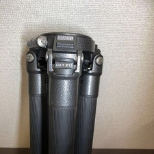 GITZO Treppiede grande in