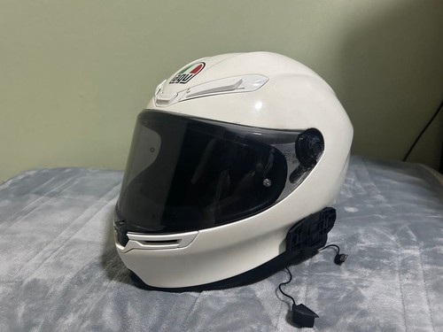 Final agv asian fit full - k6,