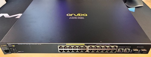 Switch rete poe 24 - switch,