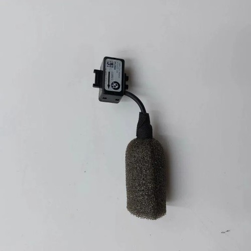 Microfono mini cooper - cooper, r56