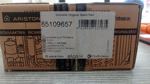Scheda elettronica - scheda,