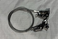 SRAM Guide Ultimate / Guide