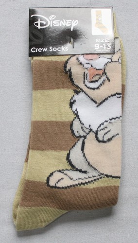 Calze disney unisex adulto - disney,